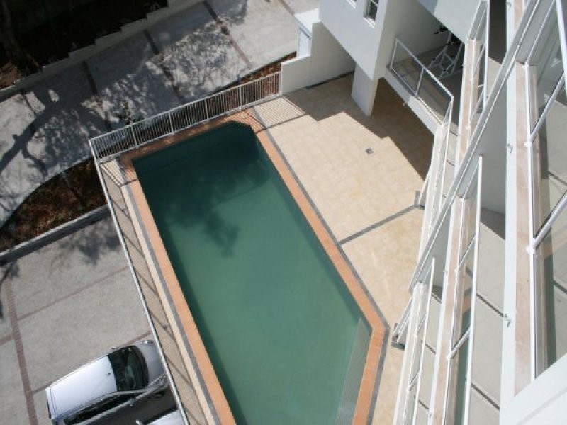 51 – 53 Dunmore Terrace, Auchenflower QLD 4066