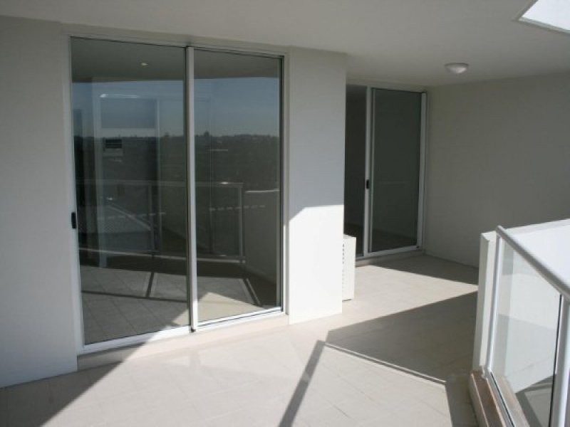 51 – 53 Dunmore Terrace, Auchenflower QLD 4066