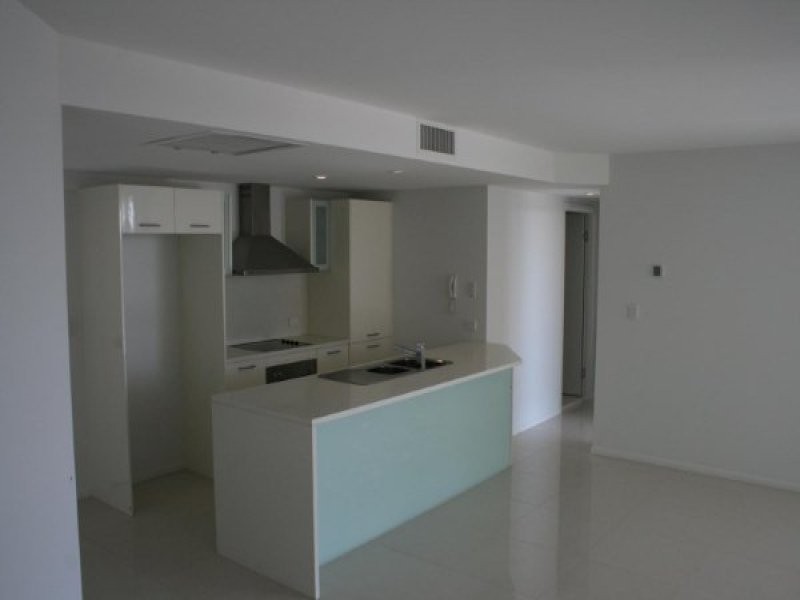 51 – 53 Dunmore Terrace, Auchenflower QLD 4066