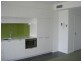 10 Pidgeon Close, West End QLD 4101