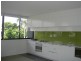 10 Pidgeon Close, West End QLD 4101