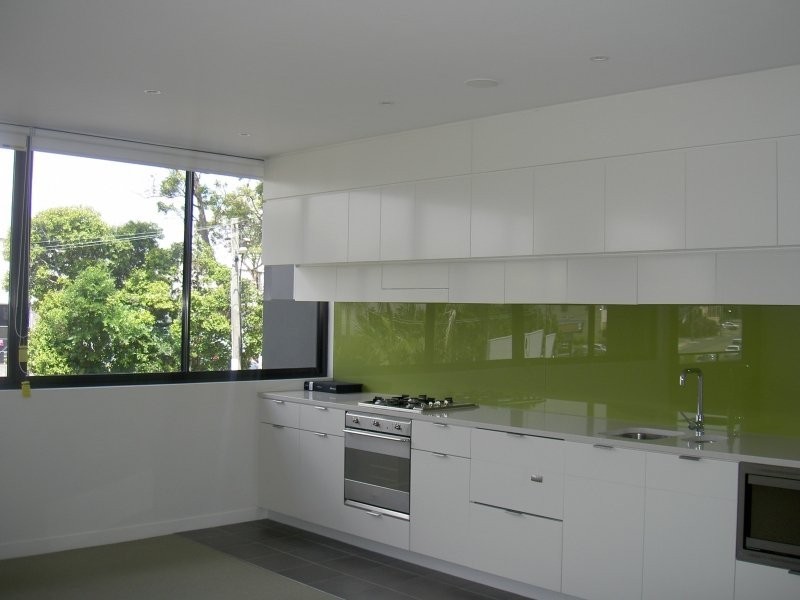 10 Pidgeon Close, West End QLD 4101