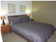 10 Pidgeon Close, West End QLD 4101