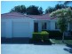 Ashmore QLD 4214