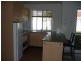 Ashmore QLD 4214