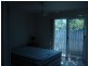 Ashmore QLD 4214