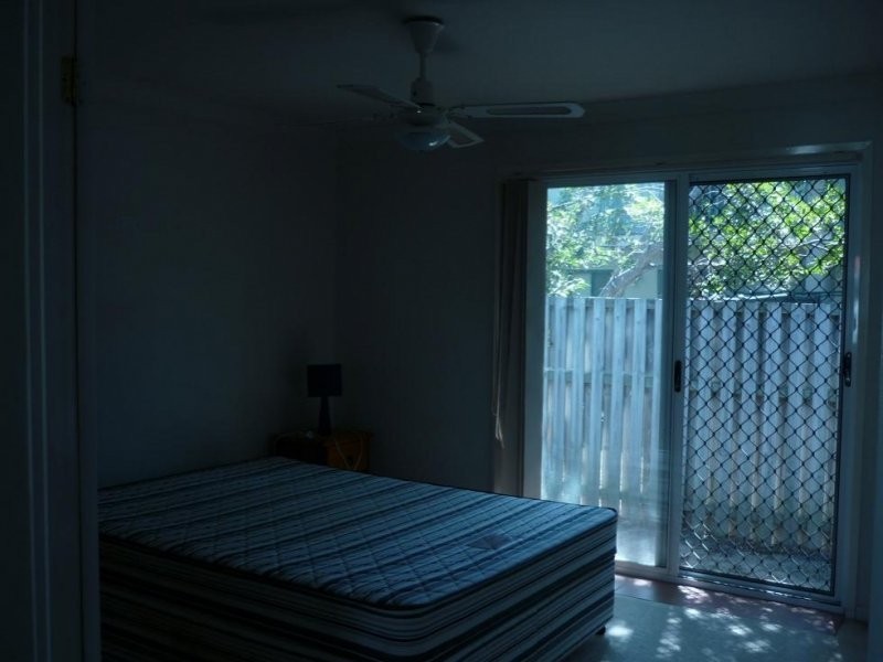 Ashmore QLD 4214