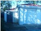 Ashmore QLD 4214
