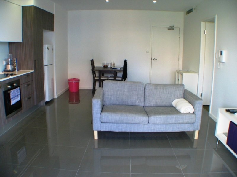 776 Brunswick Street, New Farm QLD 4005