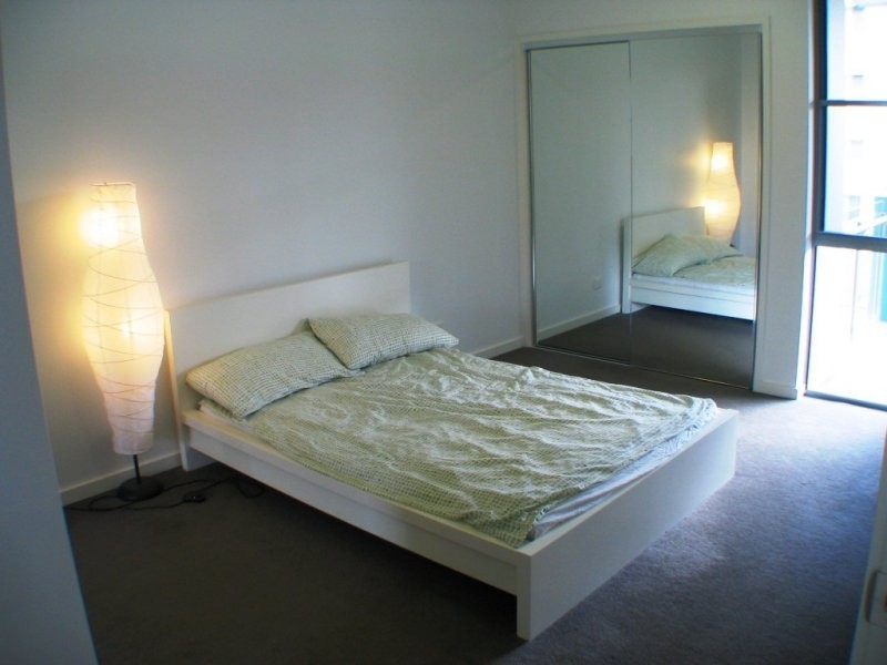 776 Brunswick Street, New Farm QLD 4005