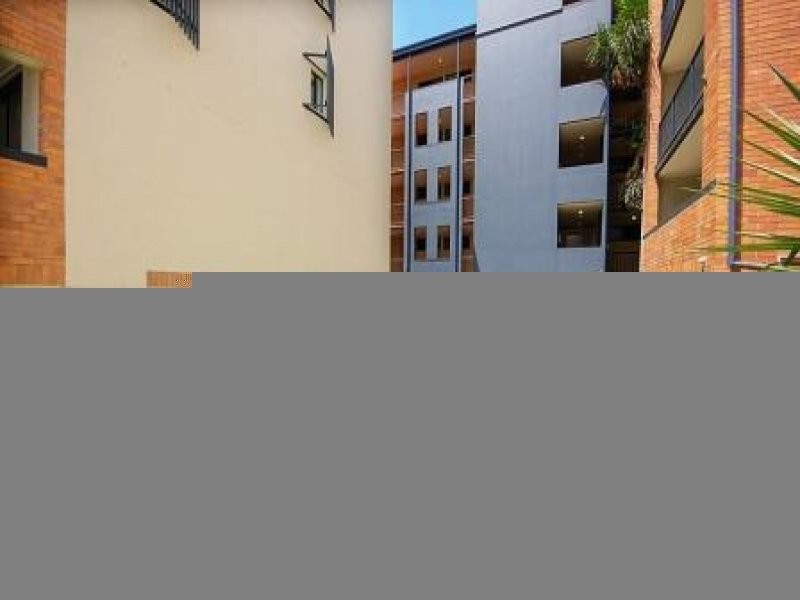 20 Malt St, Fortitude Valley QLD 4006