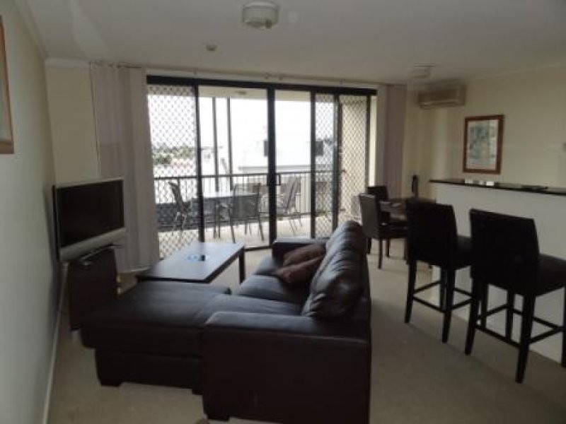 20 Malt St, Fortitude Valley QLD 4006