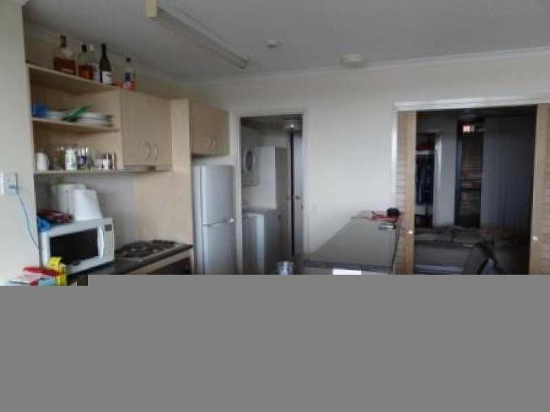 20 Malt St, Fortitude Valley QLD 4006