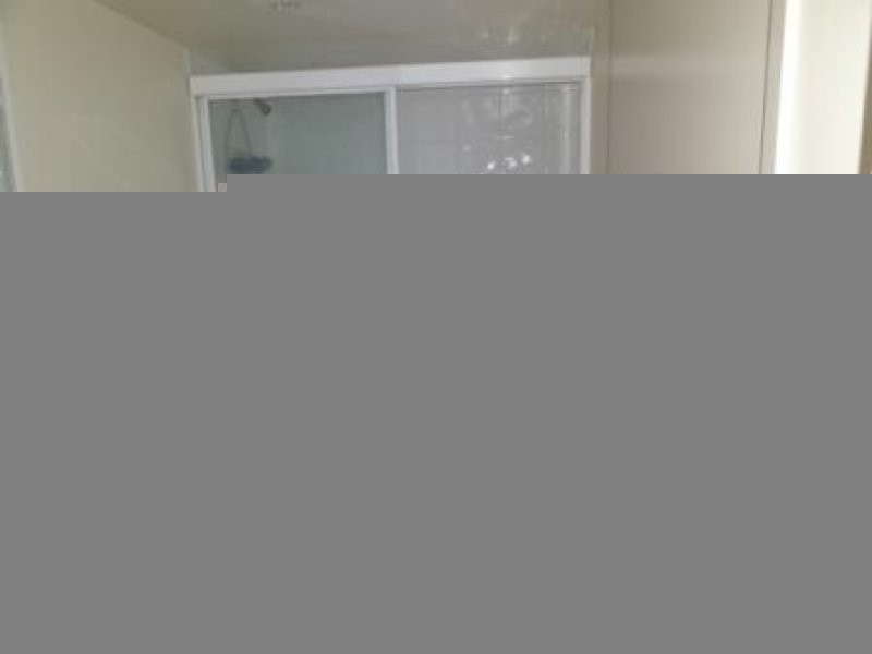 20 Malt St, Fortitude Valley QLD 4006