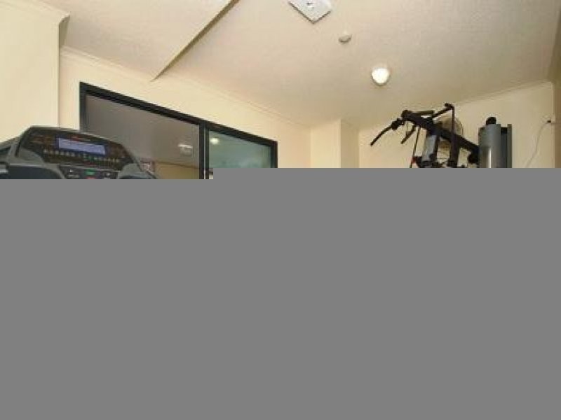 20 Malt St, Fortitude Valley QLD 4006