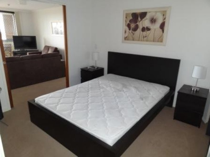 20 Malt St, Fortitude Valley QLD 4006