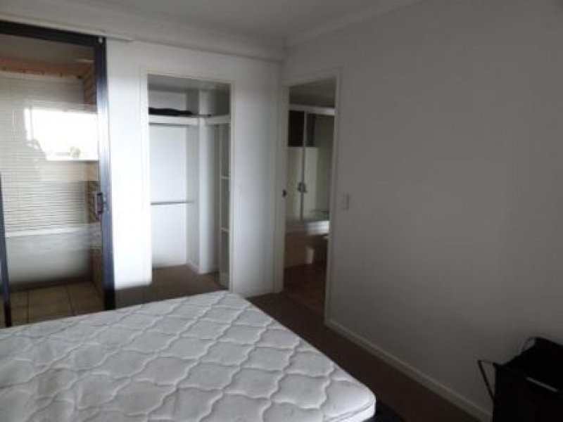 20 Malt St, Fortitude Valley QLD 4006