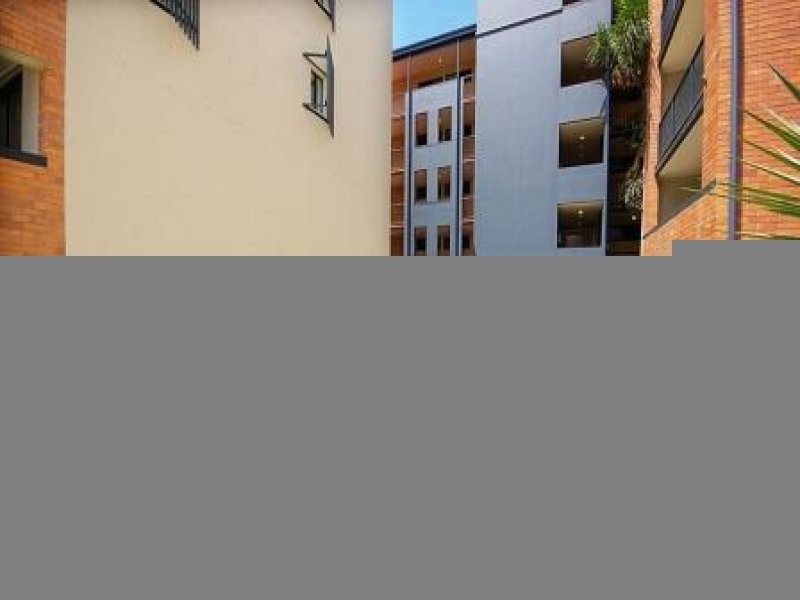 20 Malt St, Fortitude Valley QLD 4006