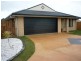 9 Lambour Crt, Point Vernon QLD 4655