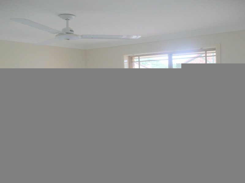 41 Bleasby Road, Eight Mile Plains QLD 4113