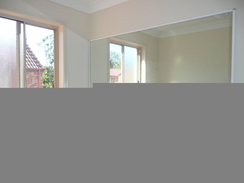 41 Bleasby Road, Eight Mile Plains QLD 4113