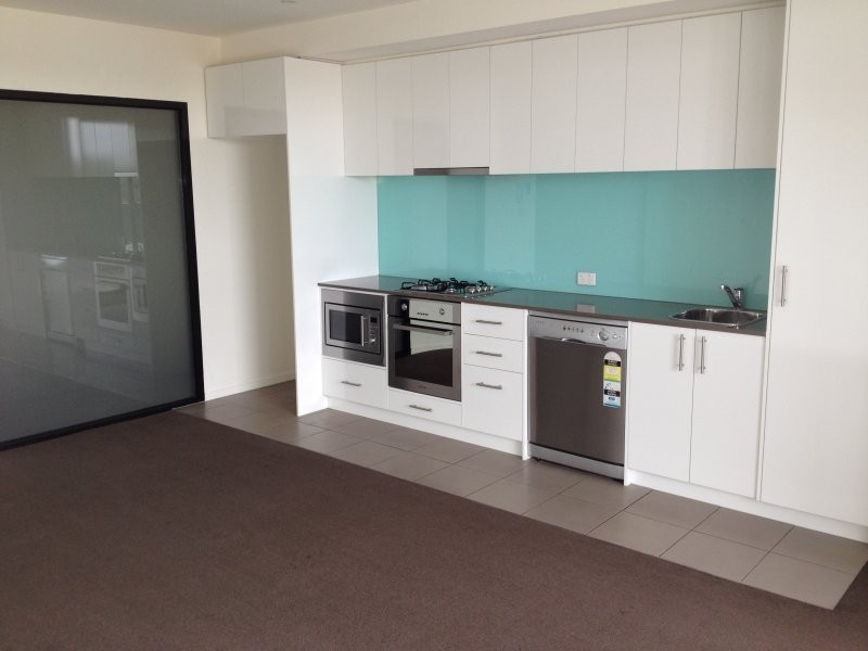 330 Lygon Street, Brunswick East VIC 3057