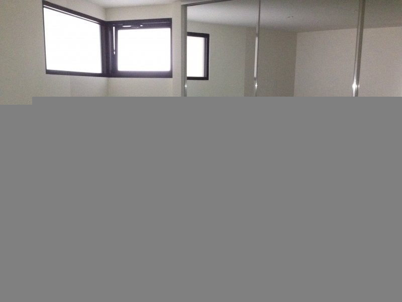 330 Lygon Street, Brunswick East VIC 3057