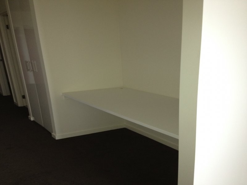 330 Lygon Street, Brunswick East VIC 3057