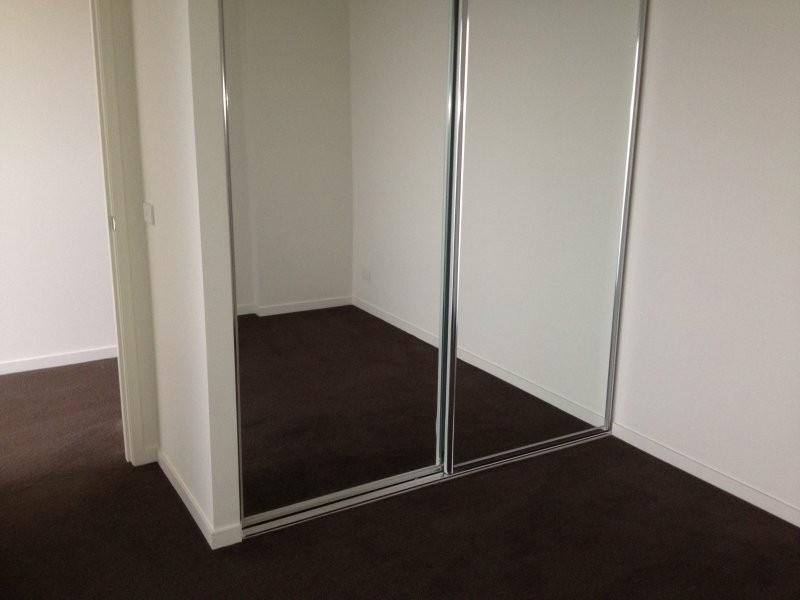 330 Lygon Street, Brunswick East VIC 3057