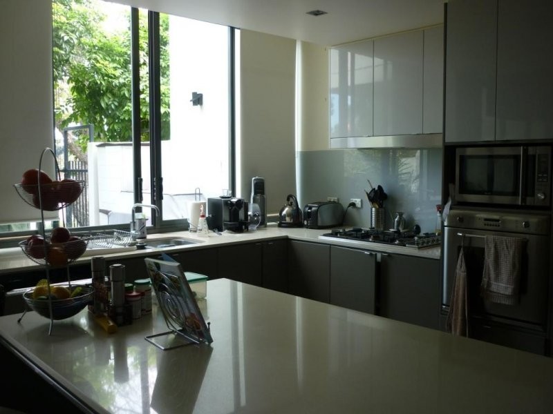 35 Buchanan Street, West End QLD 4101