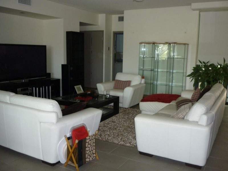 35 Buchanan Street, West End QLD 4101