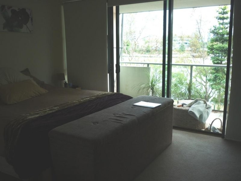 35 Buchanan Street, West End QLD 4101