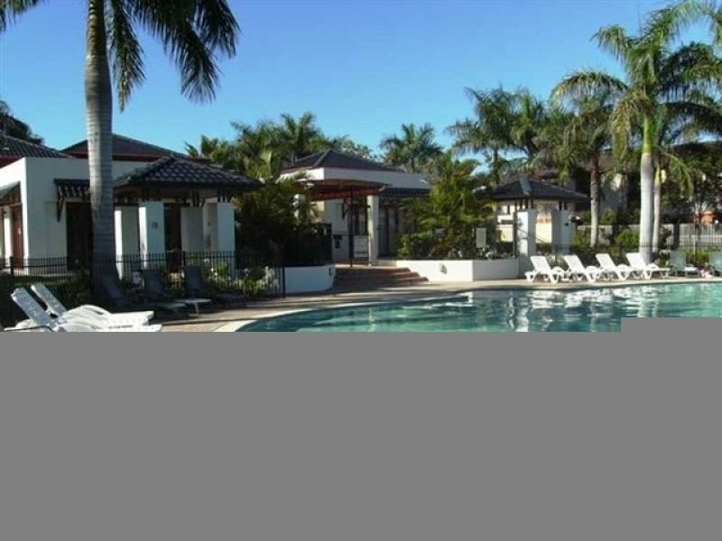 64 Gilston Road, Nerang QLD 4211
