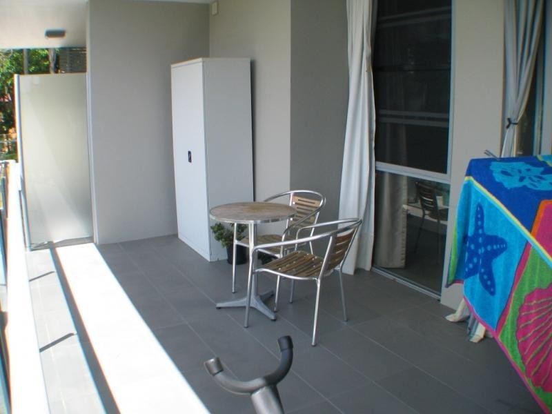 776 Brunswick Street, New Farm QLD 4005