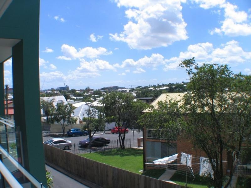 776 Brunswick Street, New Farm QLD 4005