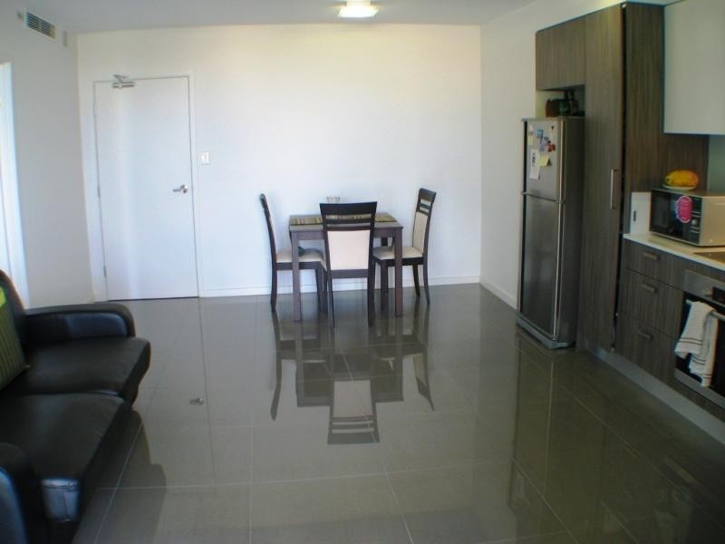 776 Brunswick Street, New Farm QLD 4005