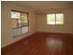 Molendinar QLD 4214