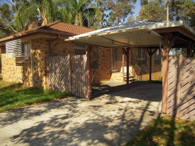 Molendinar QLD 4214
