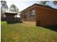 Molendinar QLD 4214
