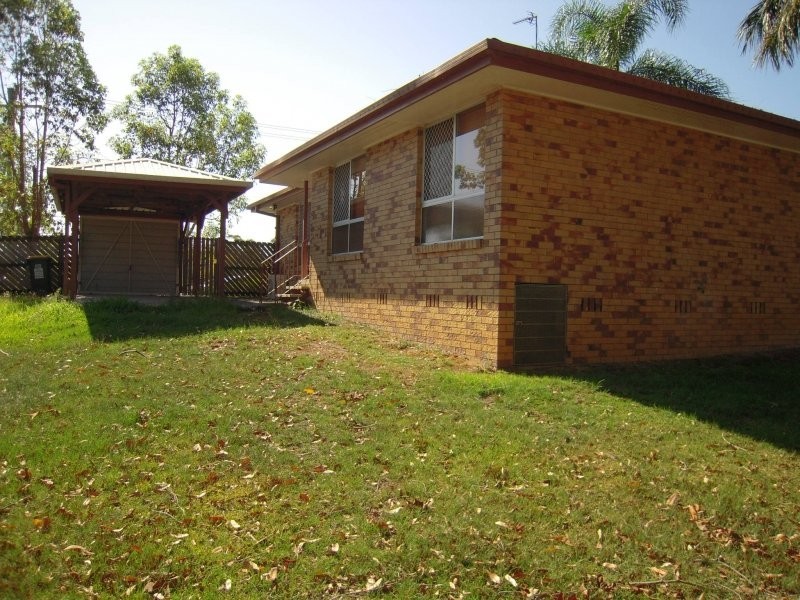 Molendinar QLD 4214
