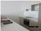 14 Oxley Ave, Woody Point QLD 4019