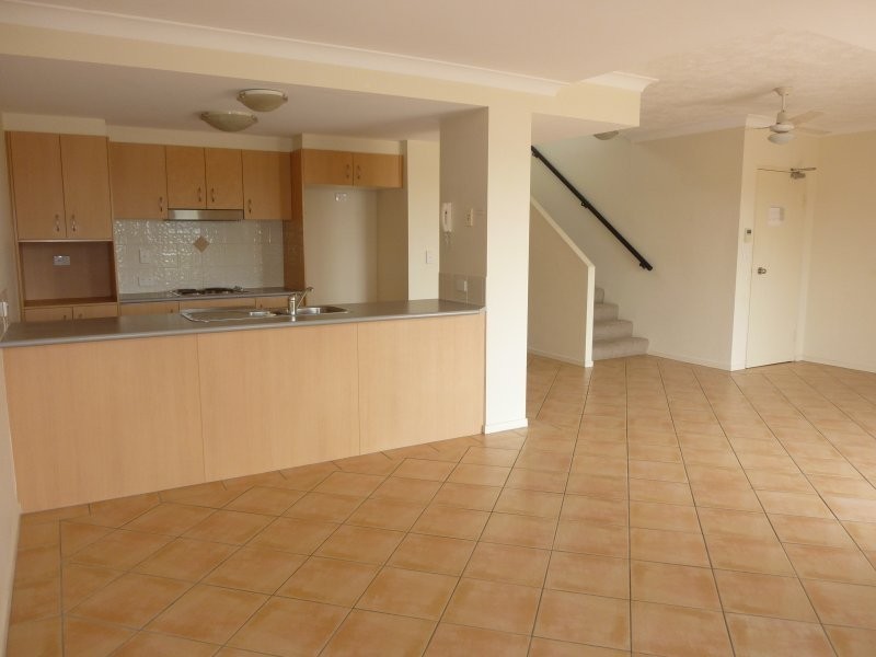 79 Townson Avenue, Palm Beach QLD 4221