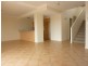 79 Townson Avenue, Palm Beach QLD 4221