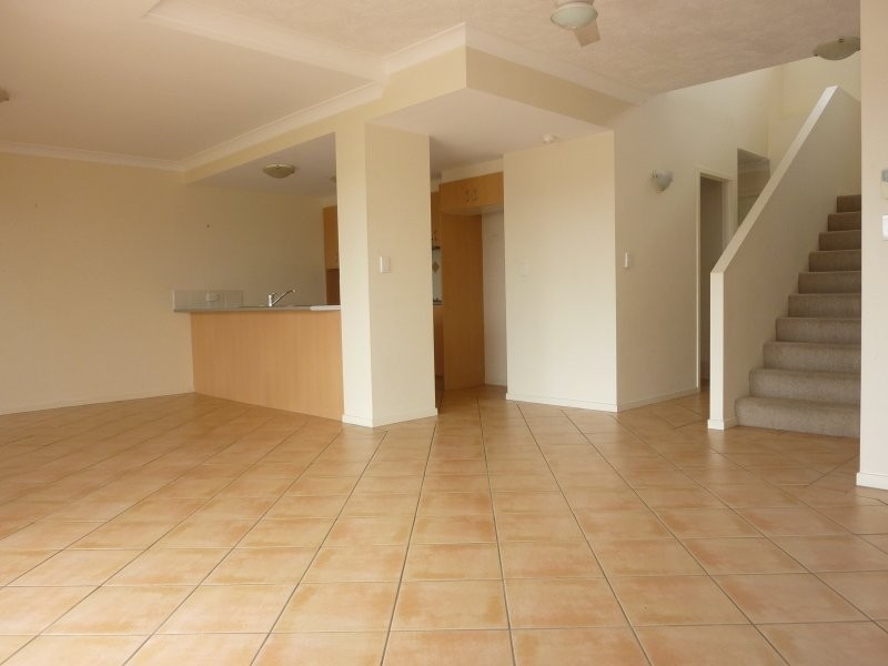 79 Townson Avenue, Palm Beach QLD 4221