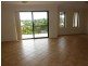 79 Townson Avenue, Palm Beach QLD 4221