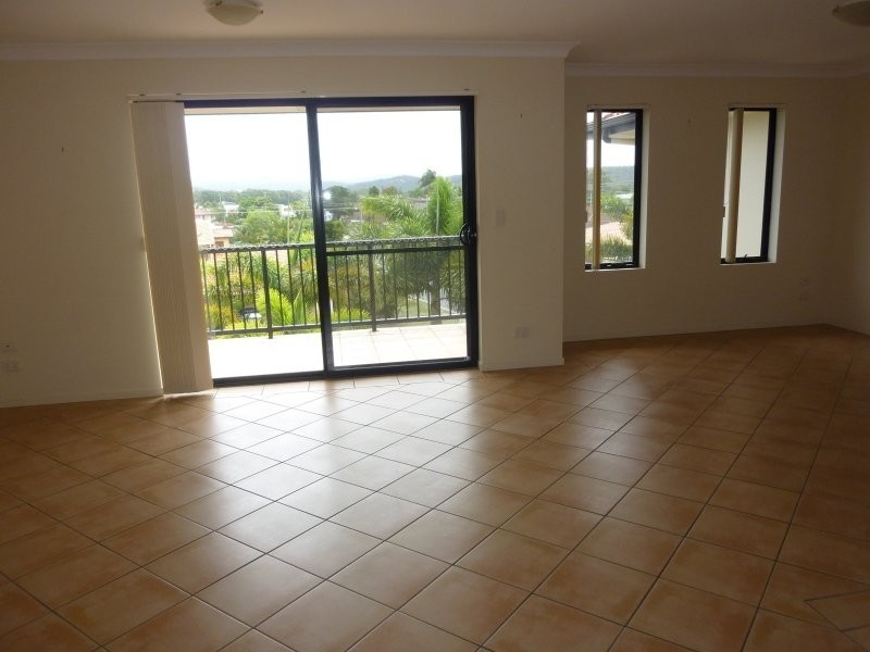 79 Townson Avenue, Palm Beach QLD 4221