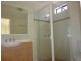79 Townson Avenue, Palm Beach QLD 4221