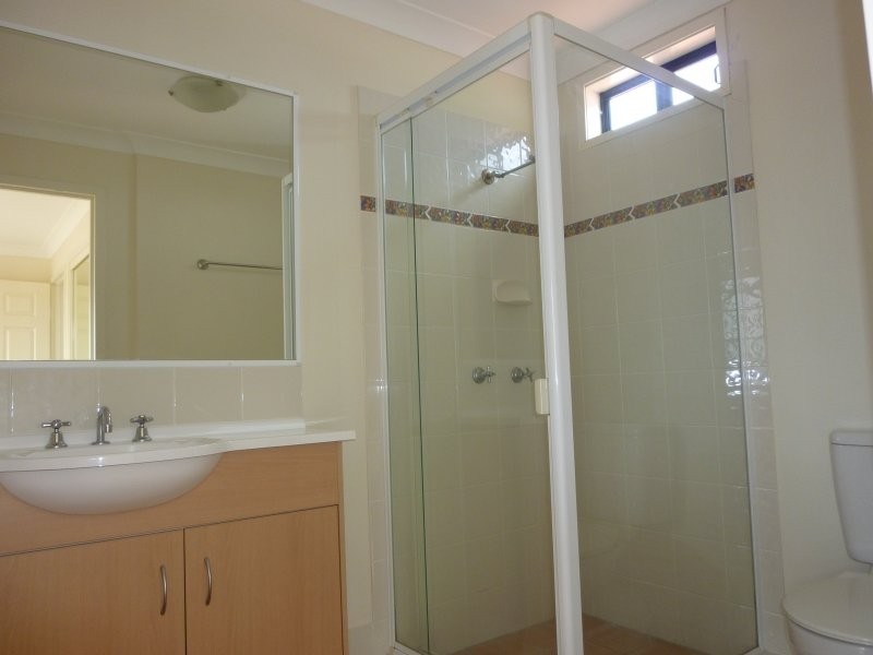 79 Townson Avenue, Palm Beach QLD 4221