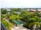 79 Townson Avenue, Palm Beach QLD 4221