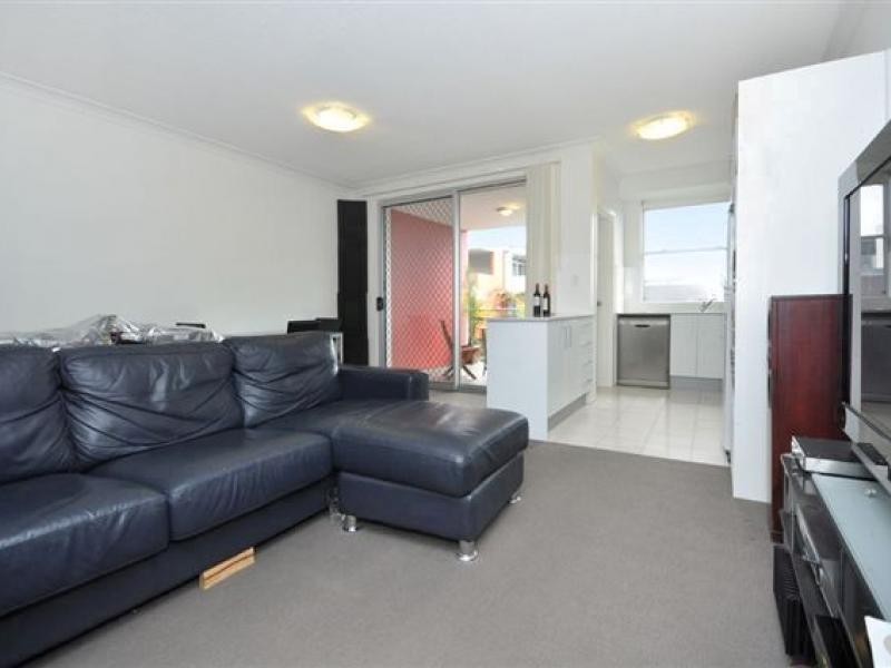 59 Robertson Street, Fortitude Valley QLD 4006